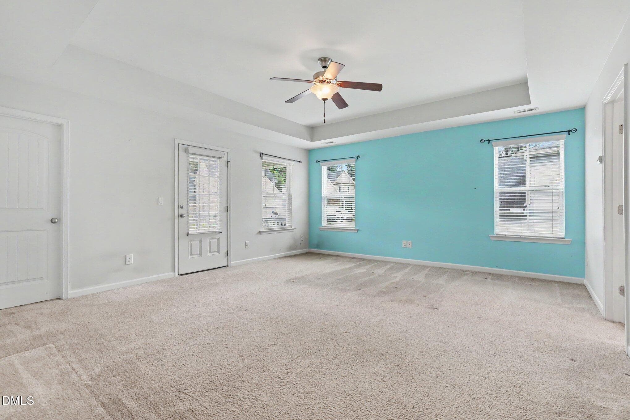 019_file_7768 - 5053 Jelynn Street, Raleigh, NC 27616, Raleigh