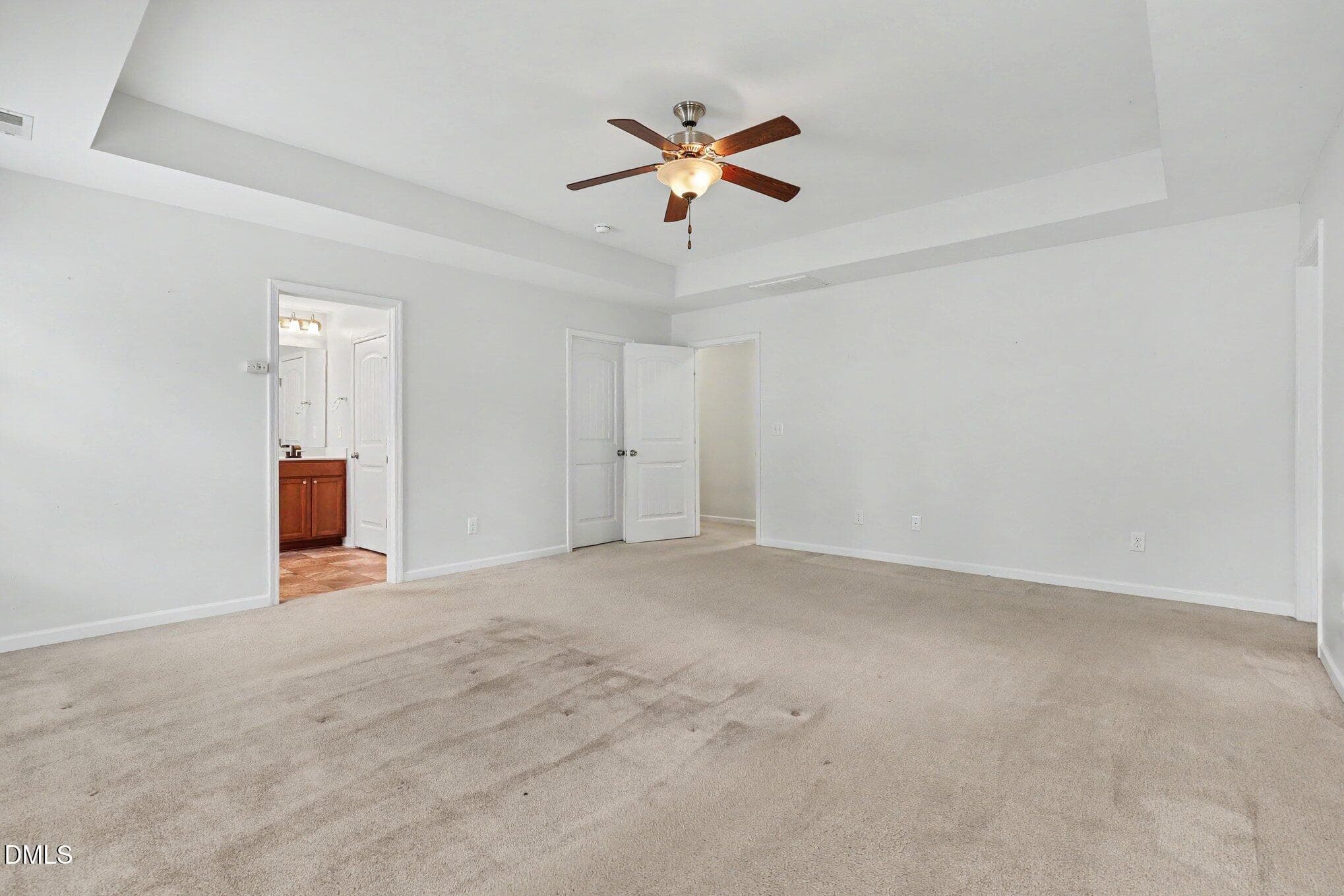 020_file_6895 - 5053 Jelynn Street, Raleigh, NC 27616, Raleigh