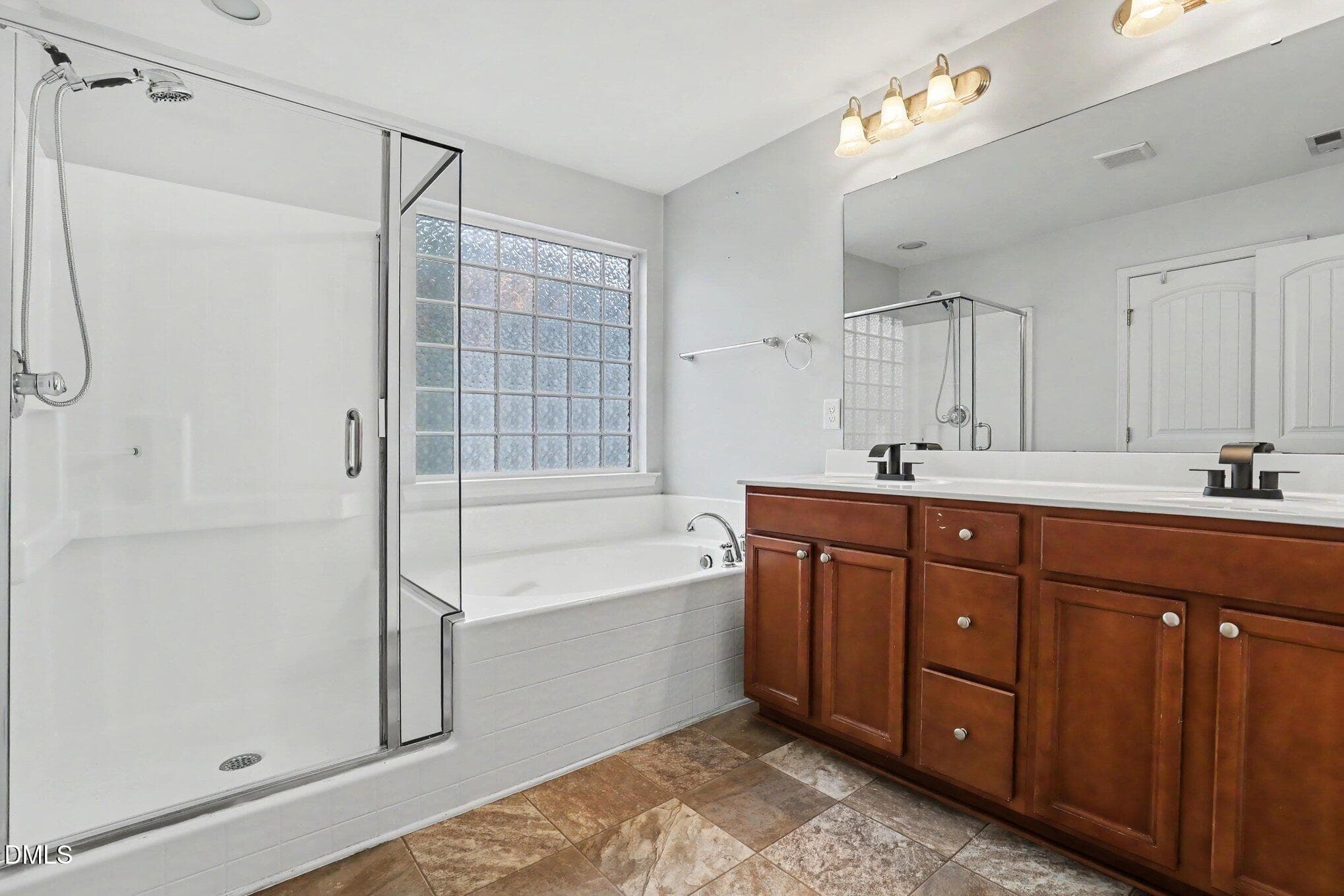 021_file_3906 - 5053 Jelynn Street, Raleigh, NC 27616, Raleigh