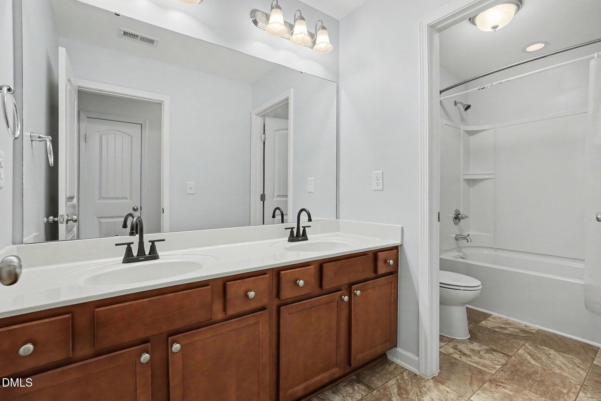 022_file_6523 - 5053 Jelynn Street, Raleigh, NC 27616, Raleigh