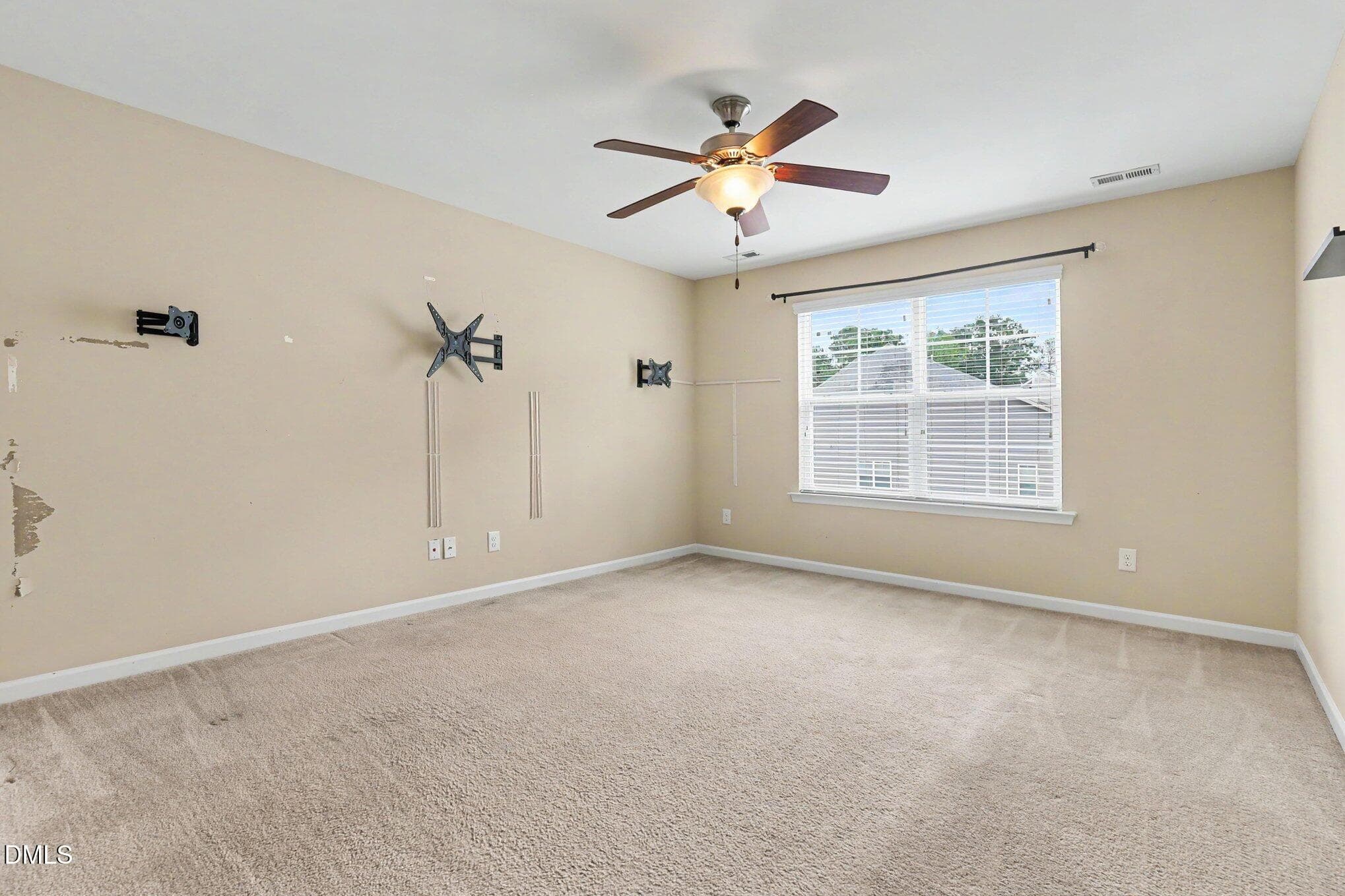 023_file_4122 - 5053 Jelynn Street, Raleigh, NC 27616, Raleigh