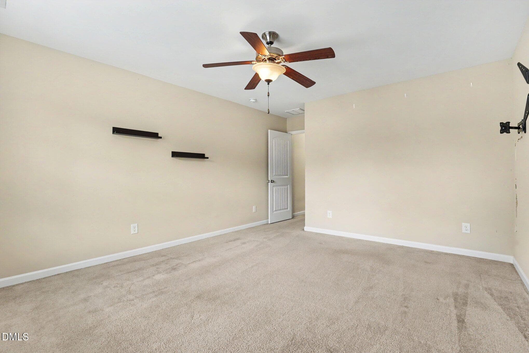 024_file_9802 - 5053 Jelynn Street, Raleigh, NC 27616, Raleigh