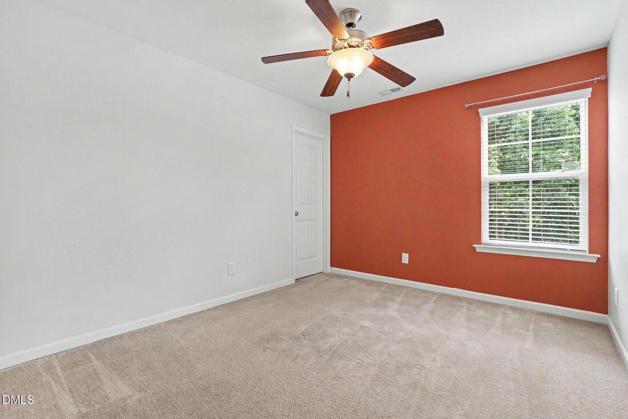 025_file_5256 - 5053 Jelynn Street, Raleigh, NC 27616, Raleigh