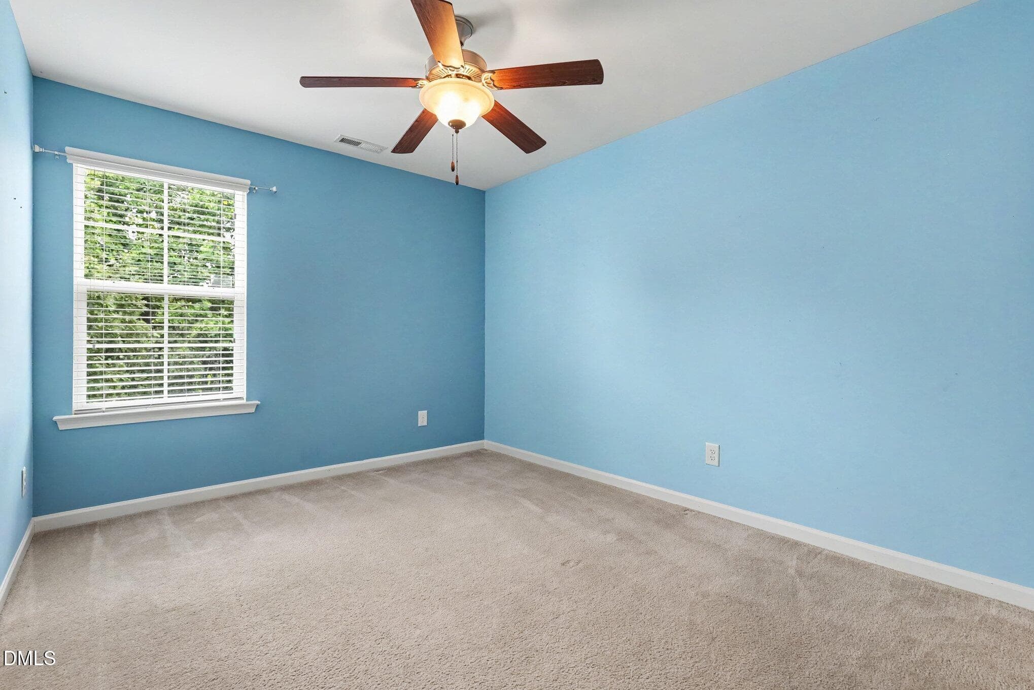026_file_8954 - 5053 Jelynn Street, Raleigh, NC 27616, Raleigh