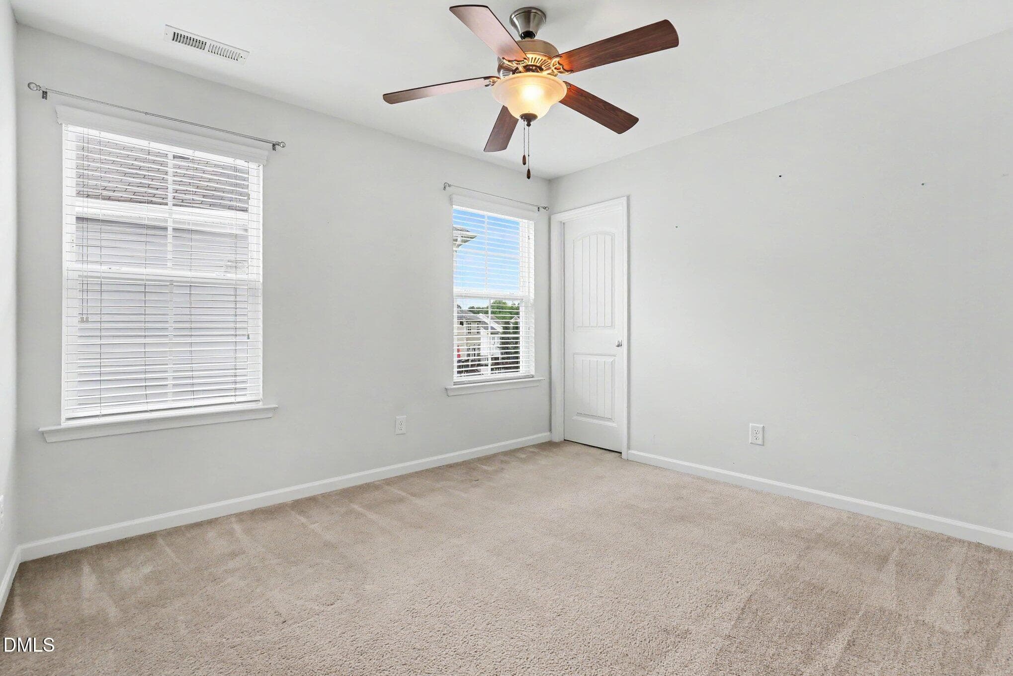 027_file_5182 - 5053 Jelynn Street, Raleigh, NC 27616, Raleigh