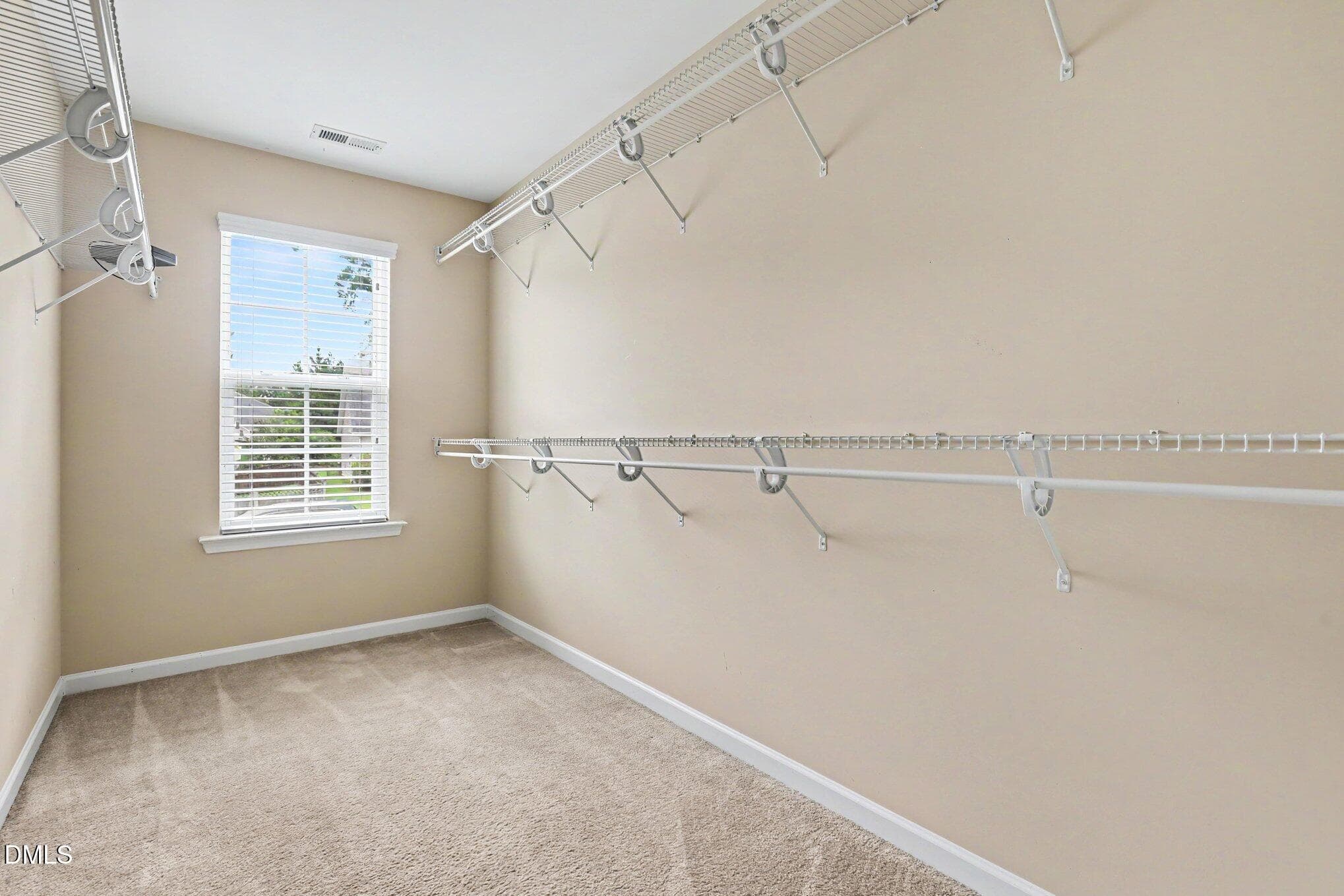 028_file_8995 - 5053 Jelynn Street, Raleigh, NC 27616, Raleigh