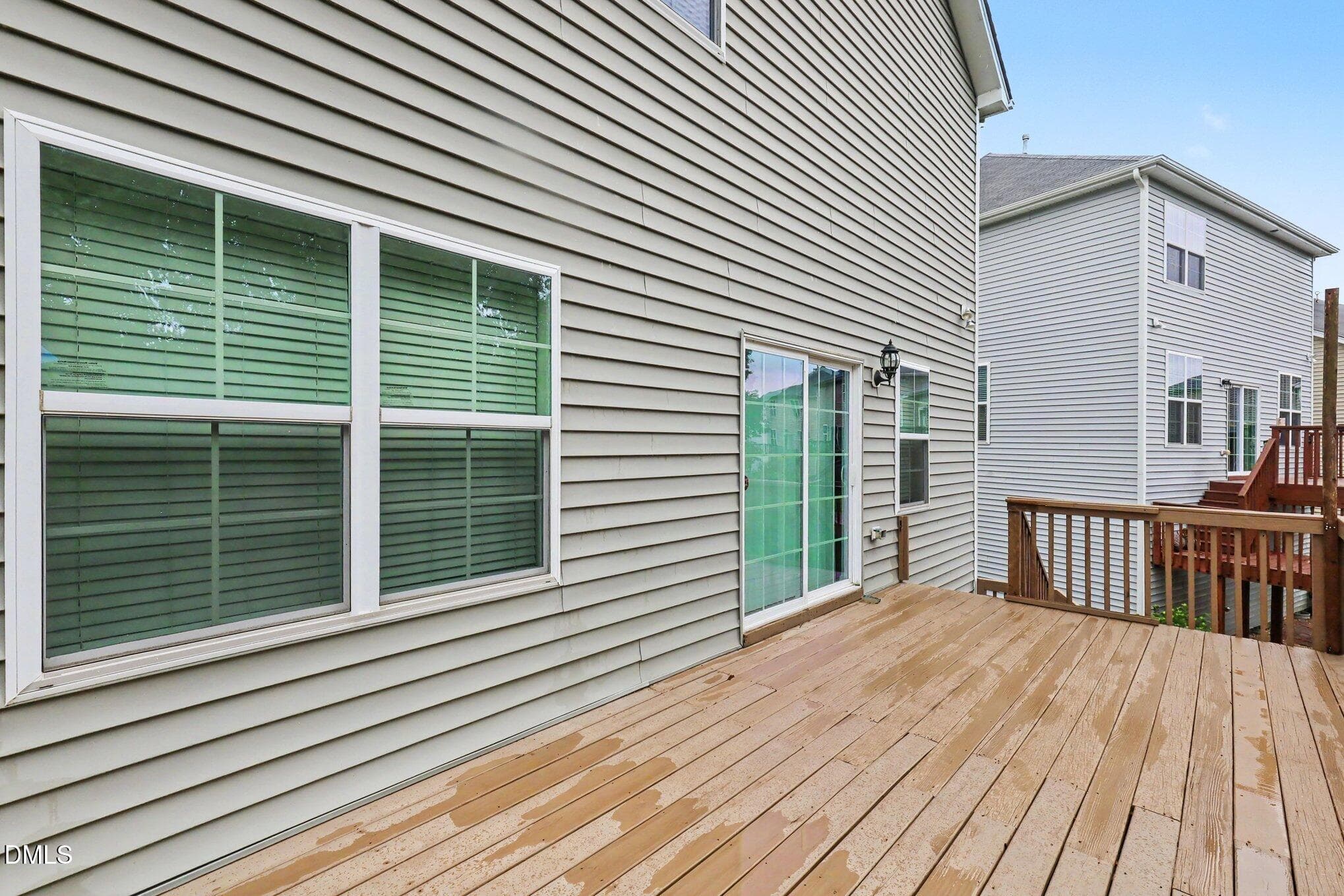 029_file_8281 - 5053 Jelynn Street, Raleigh, NC 27616, Raleigh