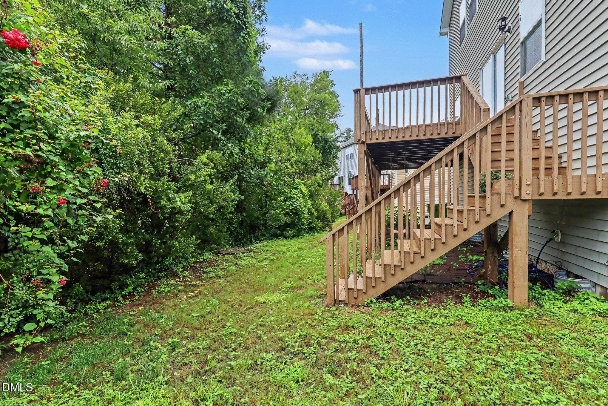 030_file_7348 - 5053 Jelynn Street, Raleigh, NC 27616, Raleigh