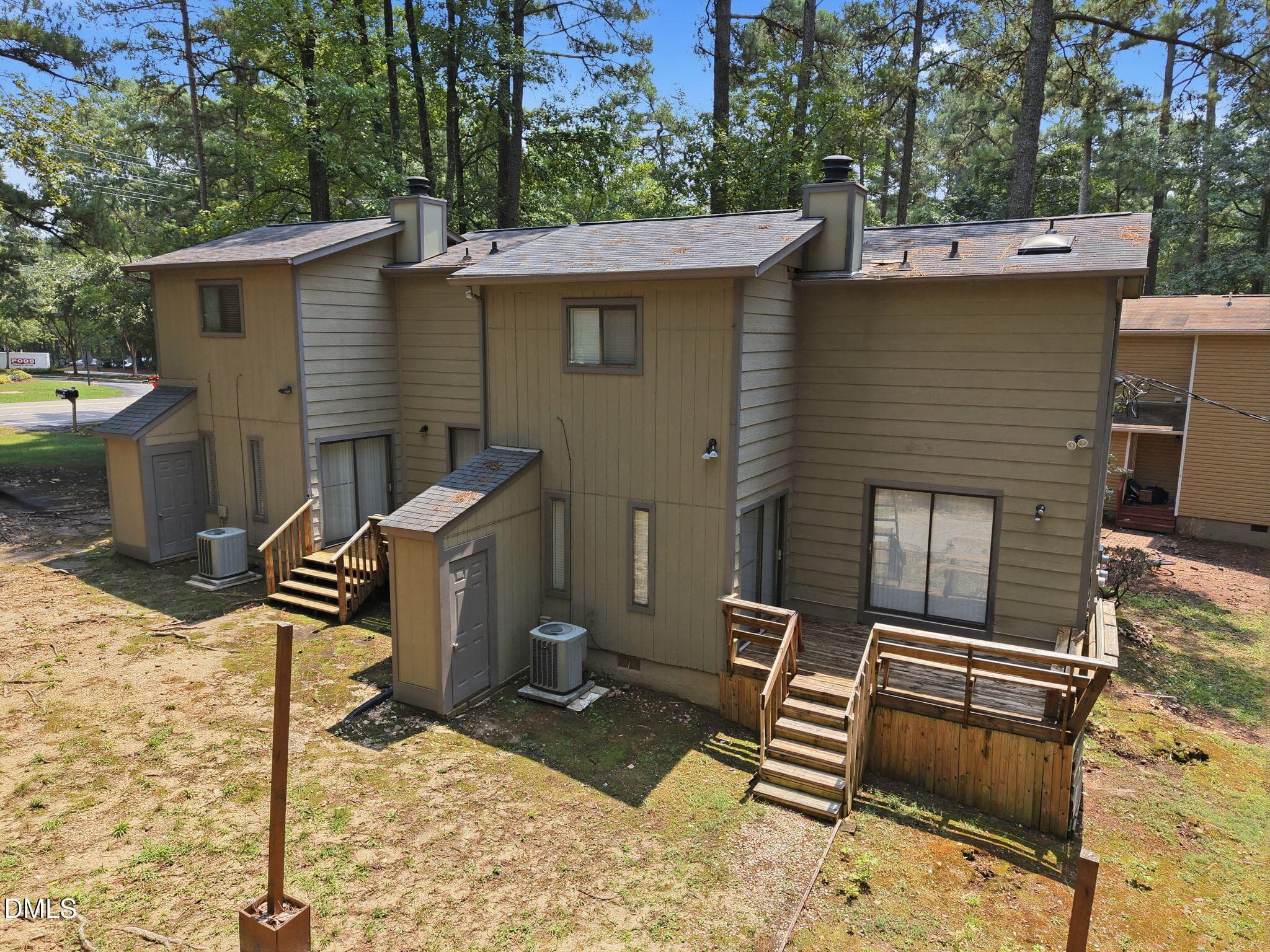 4-web-or-mls-DJI_20260727124303_0074_D_1 - 7413 Leesville Road, Raleigh, NC 27613, Raleigh