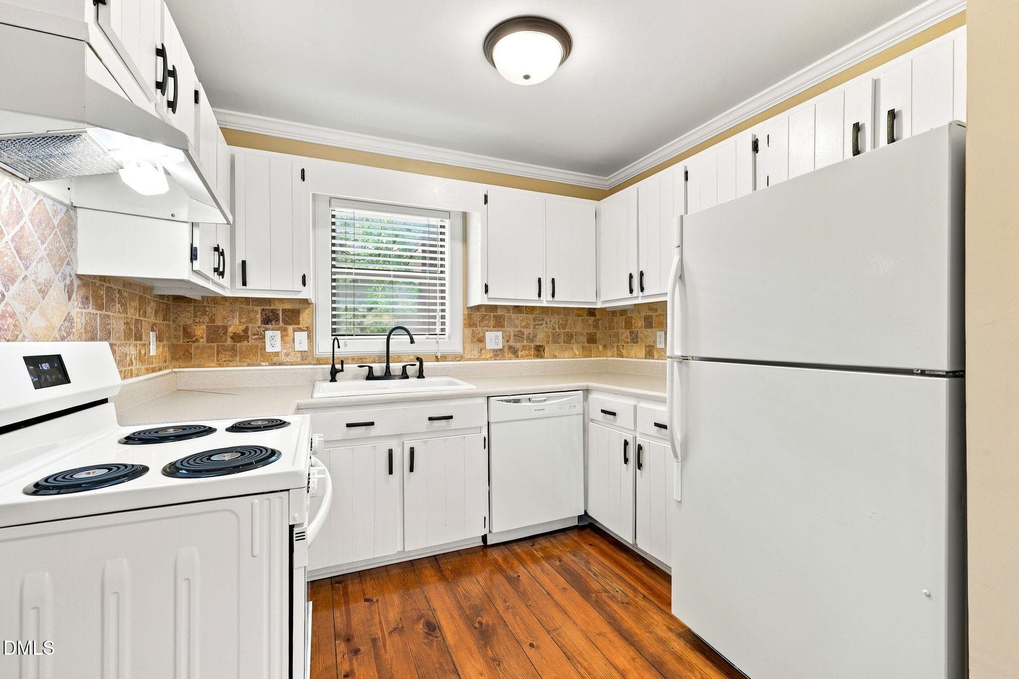 15-web-or-mls-IMG_6823 - 7413 Leesville Road, Raleigh, NC 27613, Raleigh