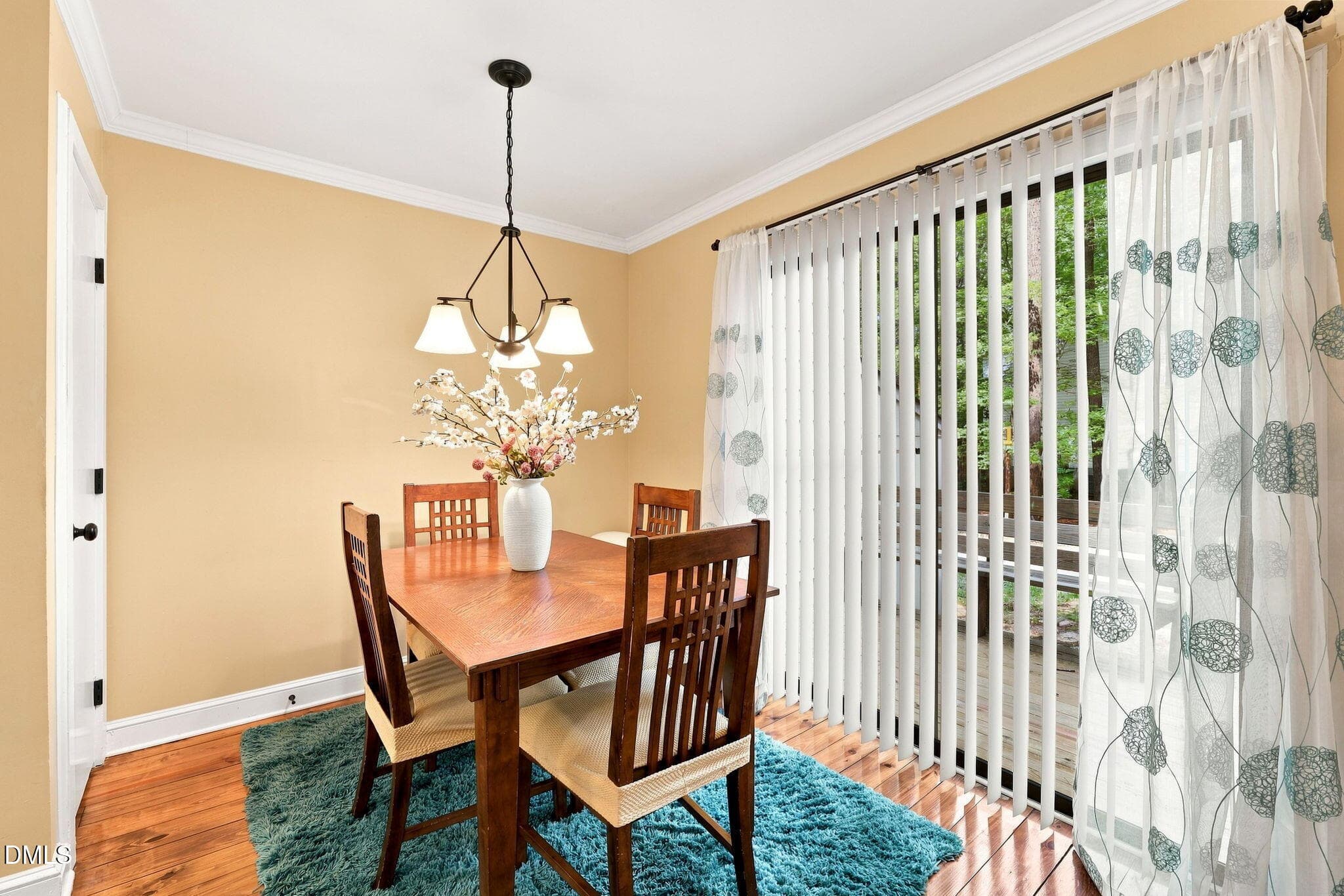17-web-or-mls-IMG_6835 - 7413 Leesville Road, Raleigh, NC 27613, Raleigh