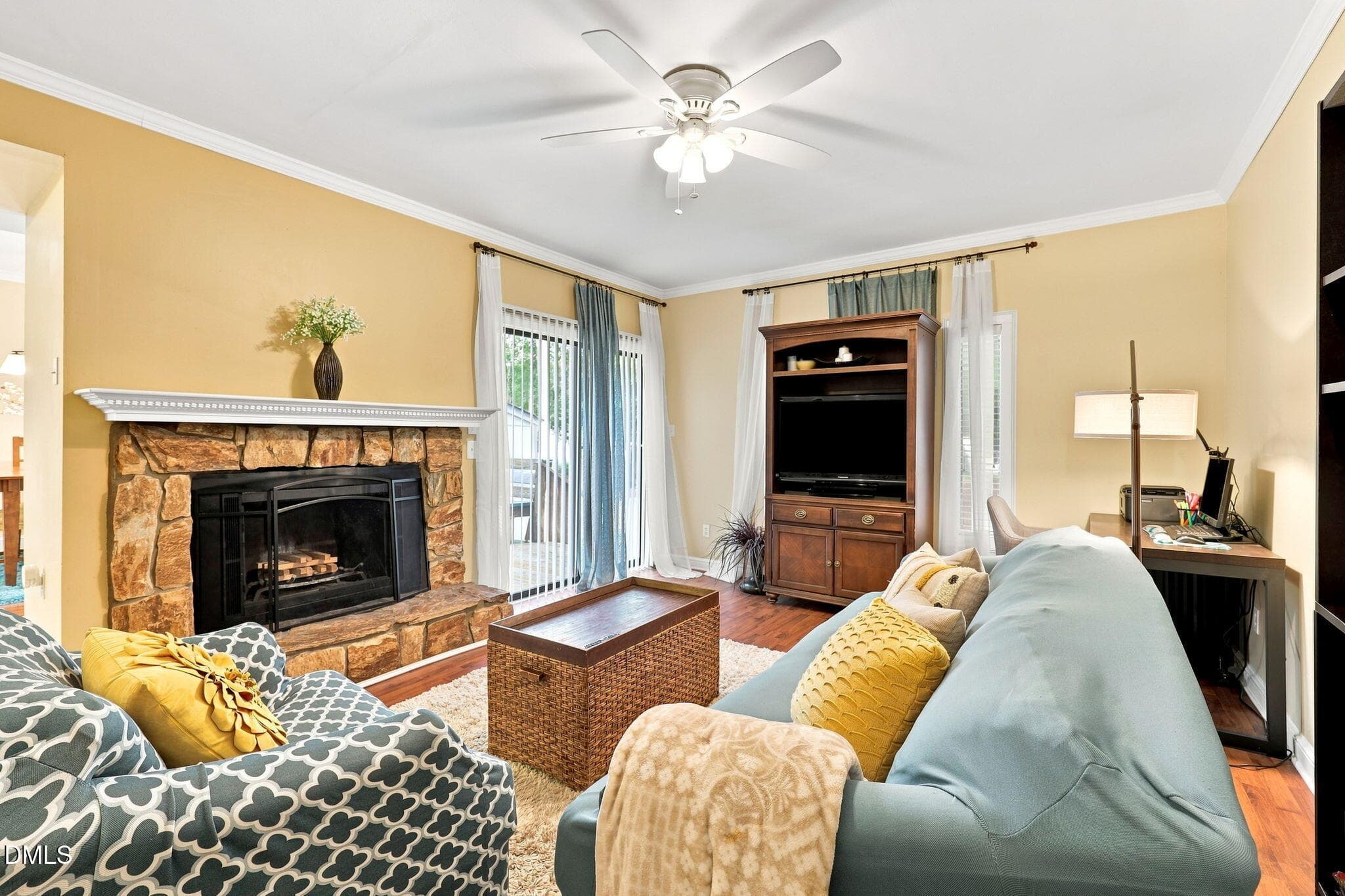 19-web-or-mls-IMG_6847 - 7413 Leesville Road, Raleigh, NC 27613, Raleigh