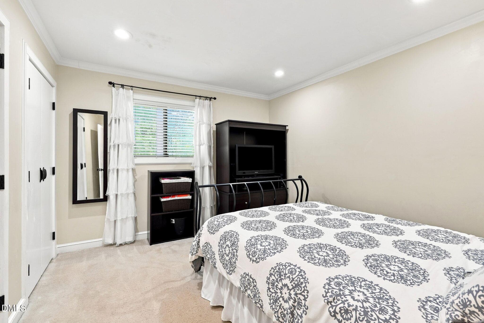22-web-or-mls-IMG_6859 - 7413 Leesville Road, Raleigh, NC 27613, Raleigh