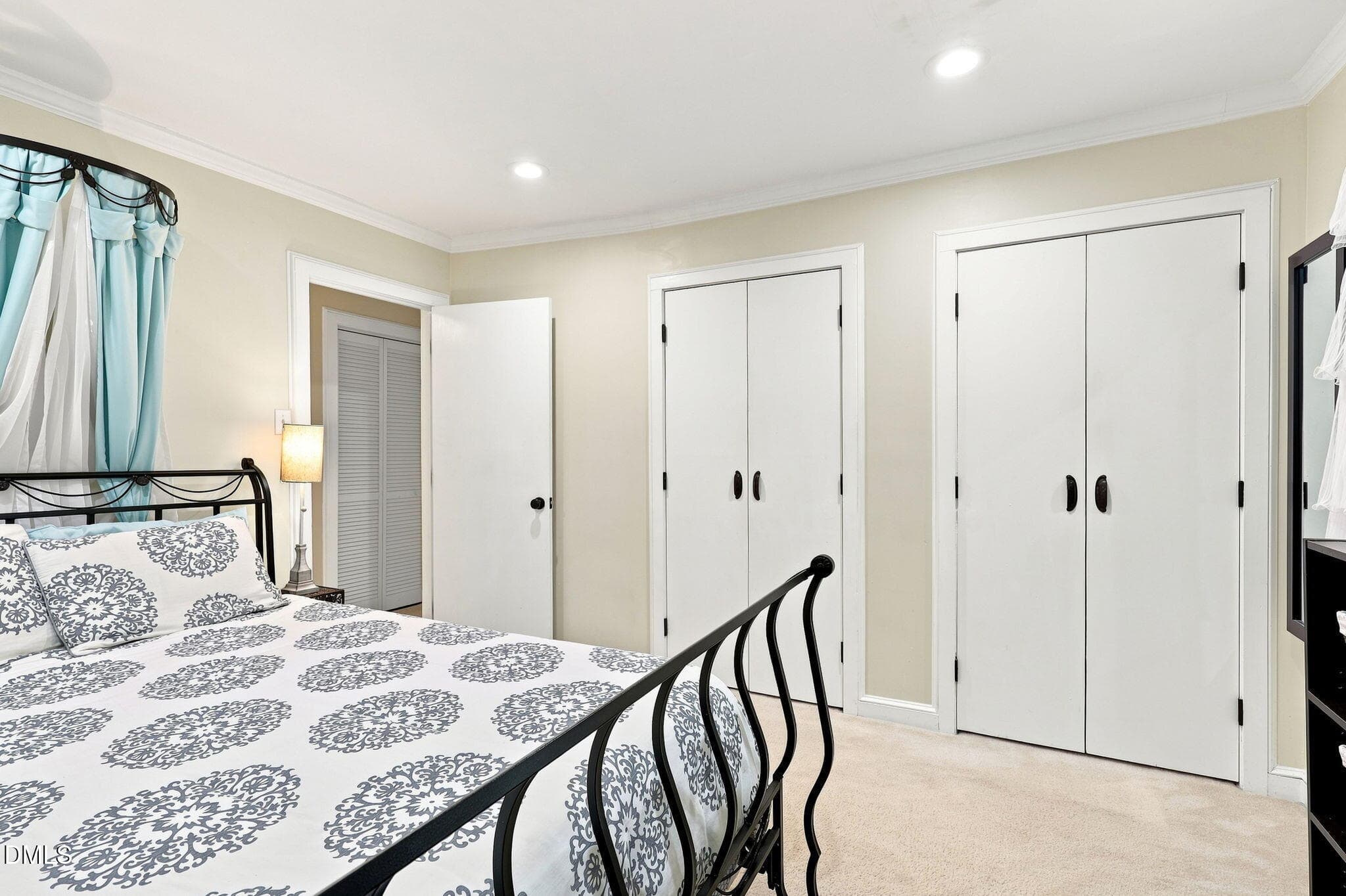 23-web-or-mls-IMG_6865_Edit - 7413 Leesville Road, Raleigh, NC 27613, Raleigh