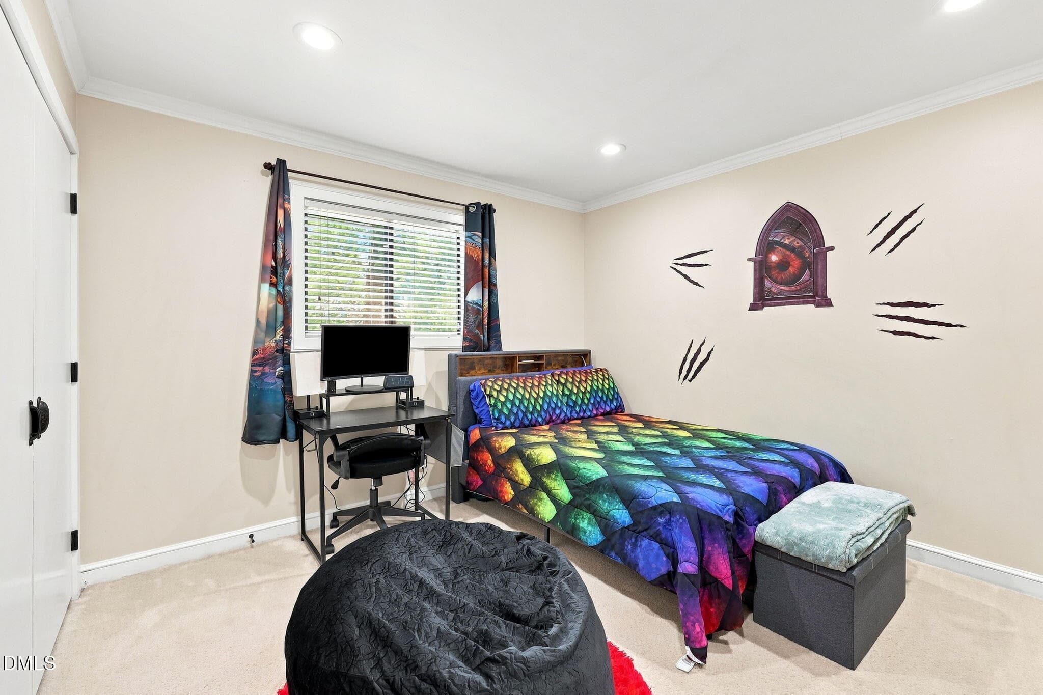 27-web-or-mls-IMG_6889 - 7413 Leesville Road, Raleigh, NC 27613, Raleigh
