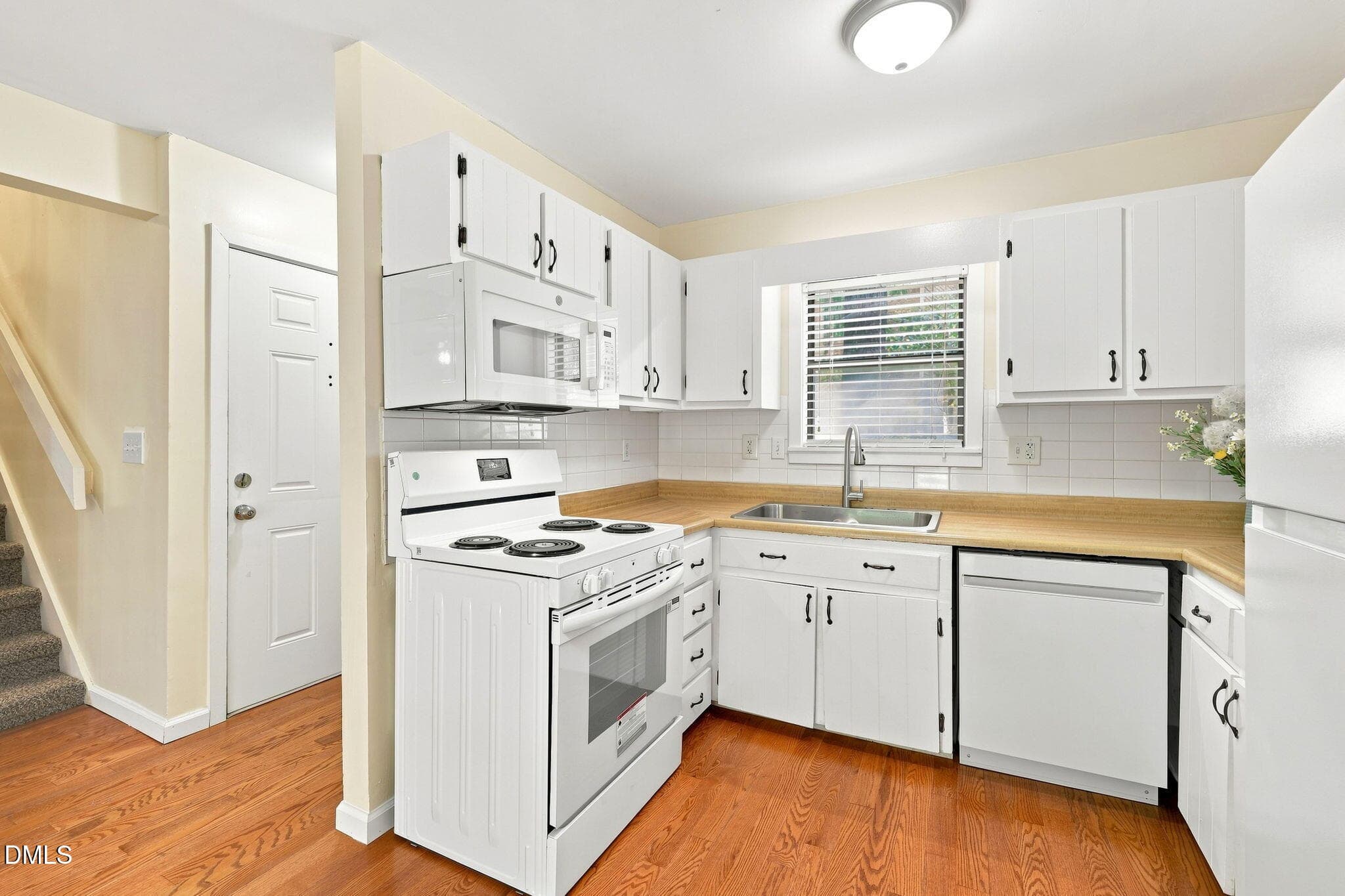 30-web-or-mls-IMG_6910 - 7413 Leesville Road, Raleigh, NC 27613, Raleigh
