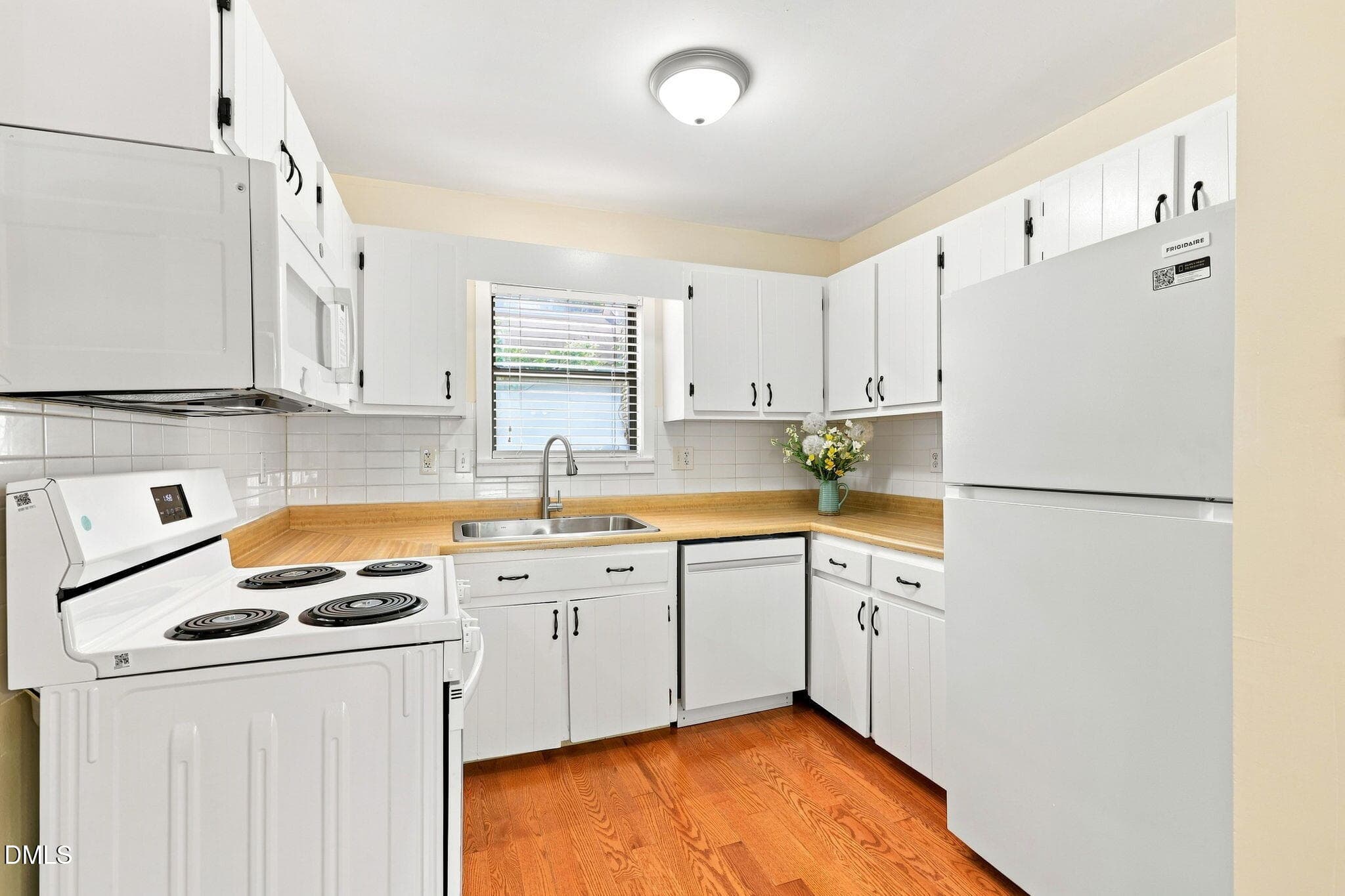 31-web-or-mls-IMG_6913_edit - 7413 Leesville Road, Raleigh, NC 27613, Raleigh