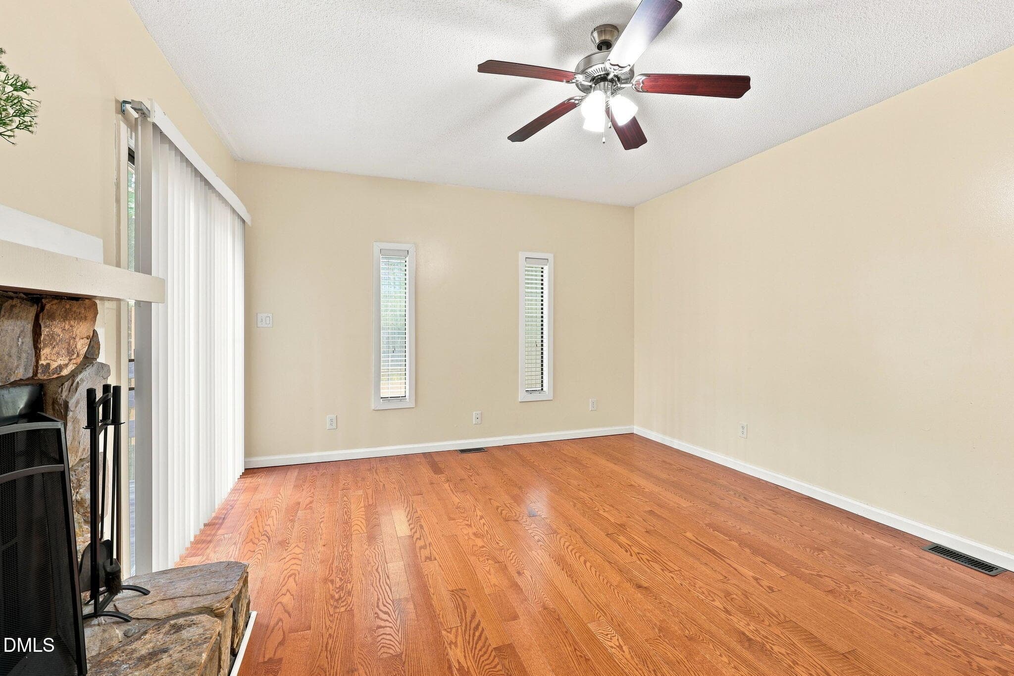35-web-or-mls-IMG_6925 - 7413 Leesville Road, Raleigh, NC 27613, Raleigh