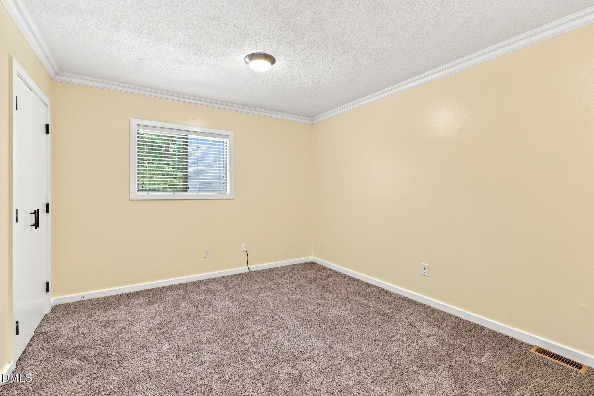 39-web-or-mls-IMG_6940_Edit - 7413 Leesville Road, Raleigh, NC 27613, Raleigh