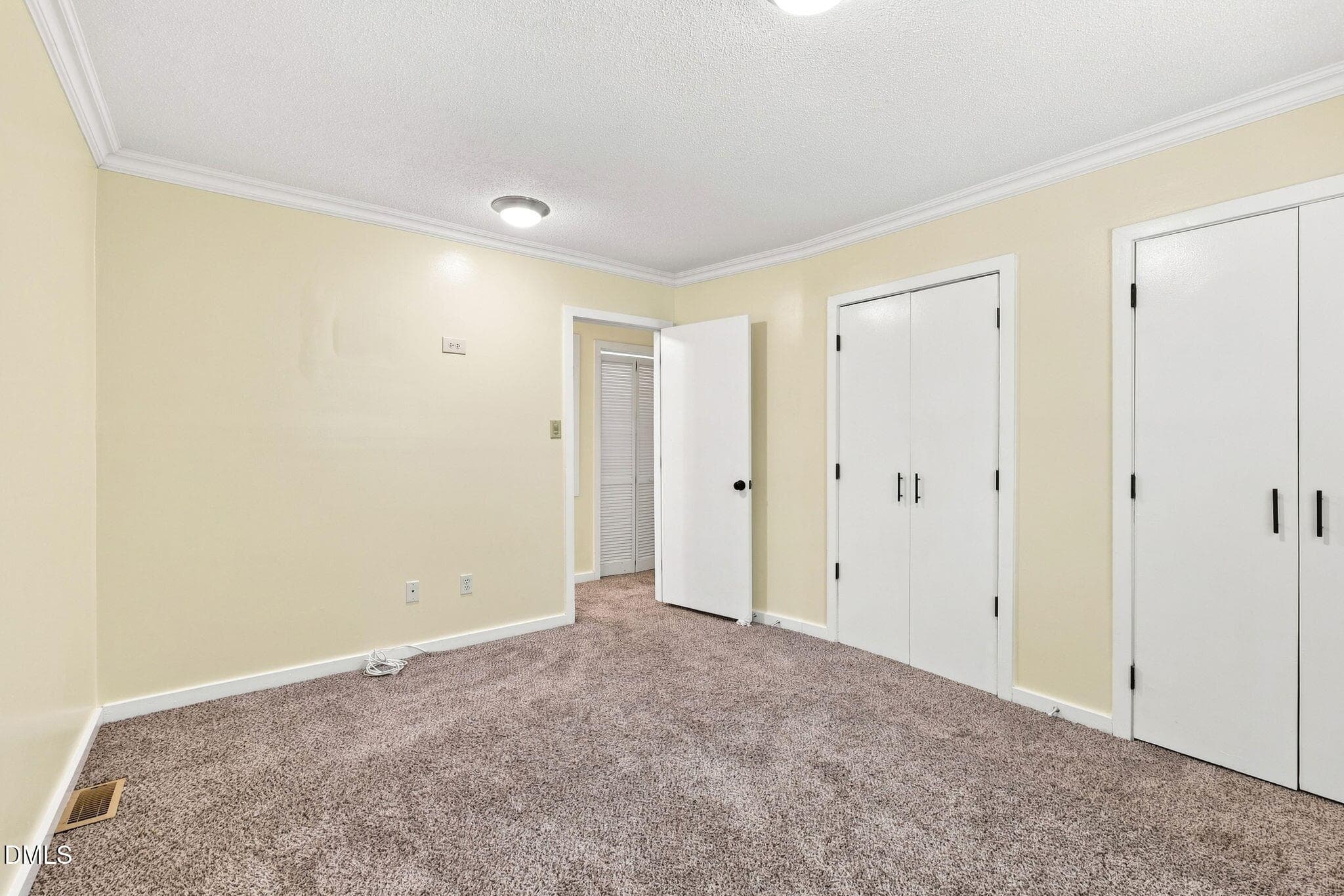 40-web-or-mls-IMG_6952_Edit - 7413 Leesville Road, Raleigh, NC 27613, Raleigh