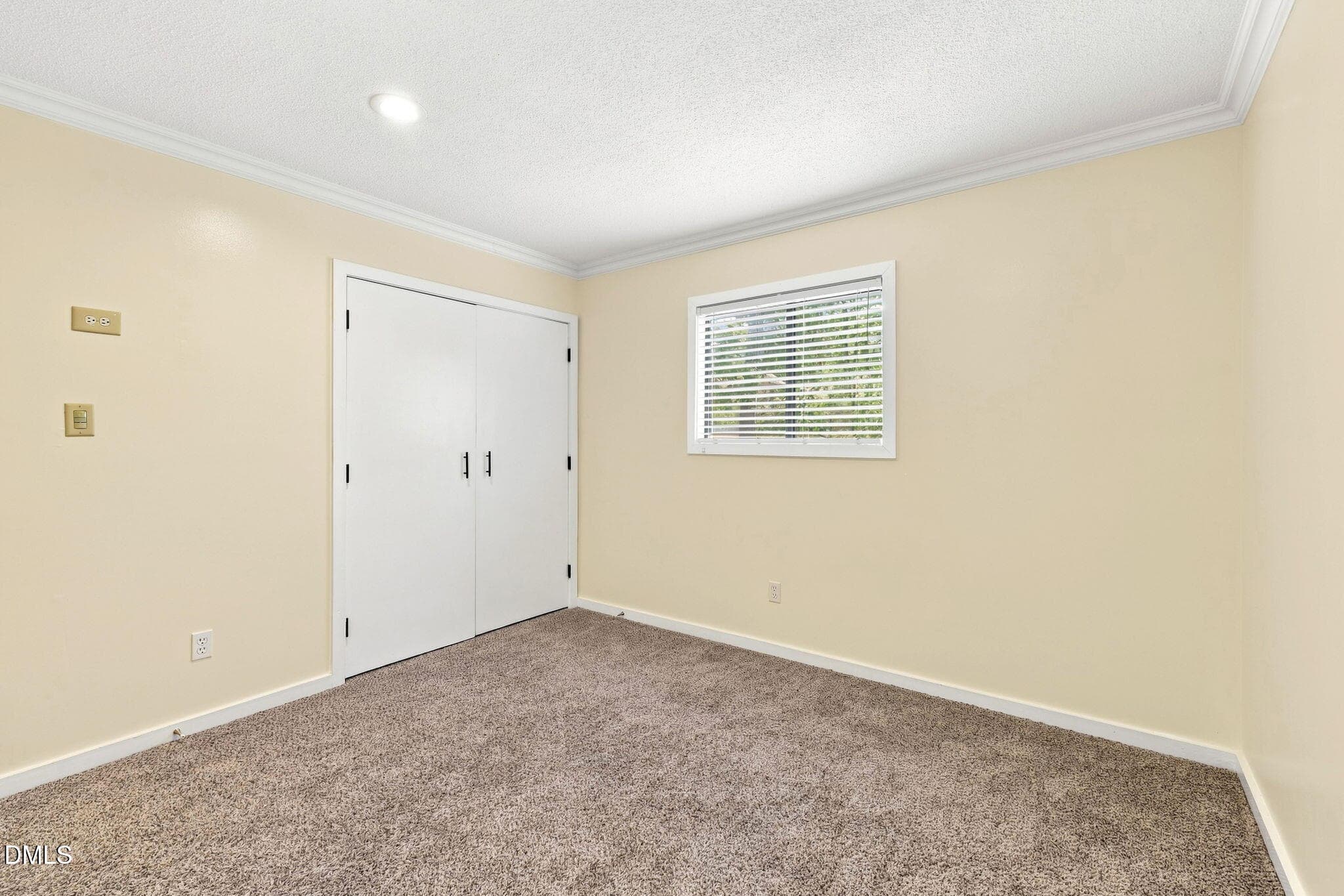 42-web-or-mls-IMG_6961_edit - 7413 Leesville Road, Raleigh, NC 27613, Raleigh