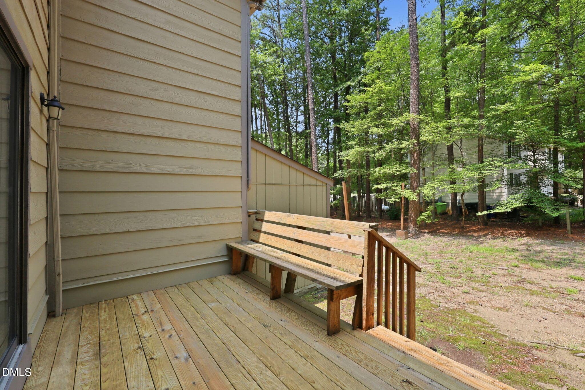 45-web-or-mls-IMG_6979 - 7413 Leesville Road, Raleigh, NC 27613, Raleigh