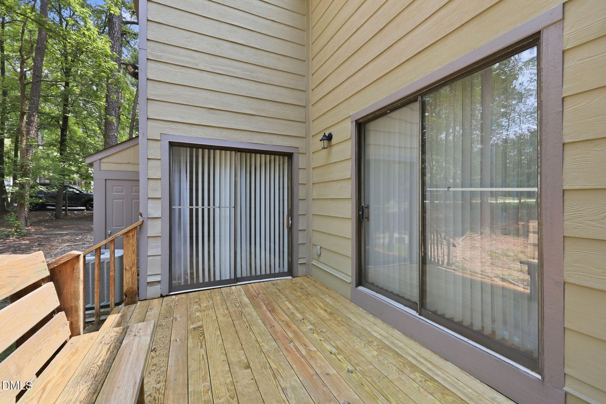 46-web-or-mls-IMG_6981_Edit - 7413 Leesville Road, Raleigh, NC 27613, Raleigh