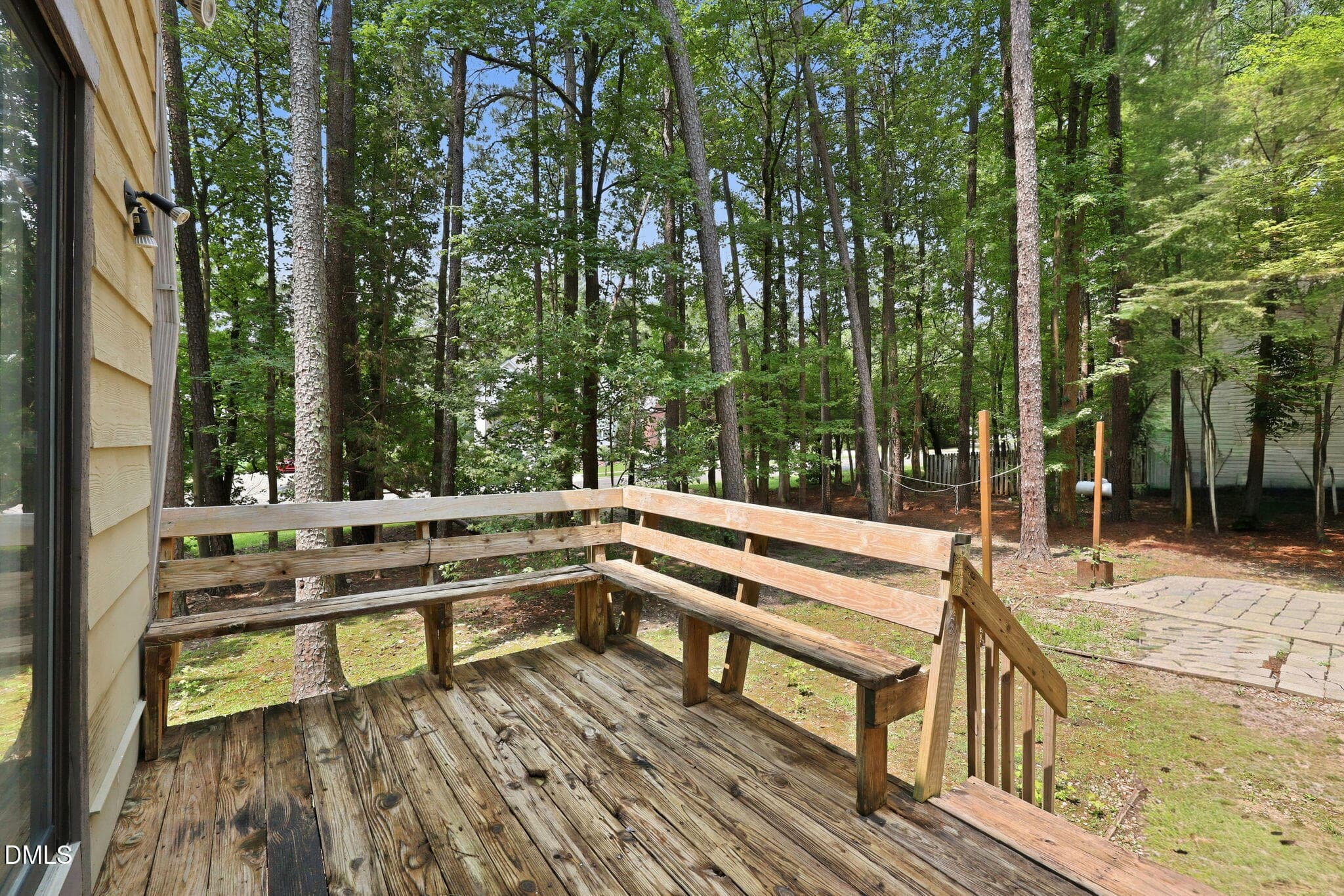 48-web-or-mls-IMG_6988_1 - 7413 Leesville Road, Raleigh, NC 27613, Raleigh