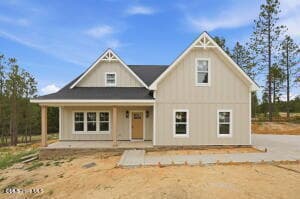 photo 4 - 133 Vista Ridge Avenue, Sanford, NC 27332