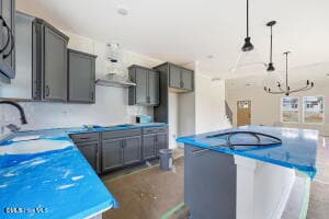 photo 7 - 133 Vista Ridge Avenue, Sanford, NC 27332