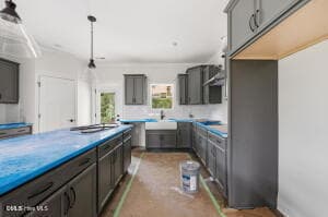 photo 8 - 133 Vista Ridge Avenue, Sanford, NC 27332