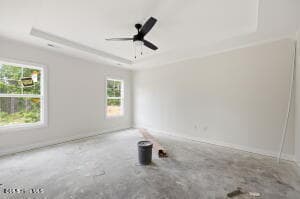 photo 9 - 133 Vista Ridge Avenue, Sanford, NC 27332