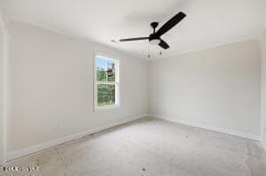 photo 11 - 133 Vista Ridge Avenue, Sanford, NC 27332