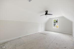 photo 12 - 133 Vista Ridge Avenue, Sanford, NC 27332