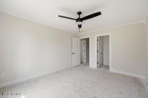 photo 14 - 133 Vista Ridge Avenue, Sanford, NC 27332