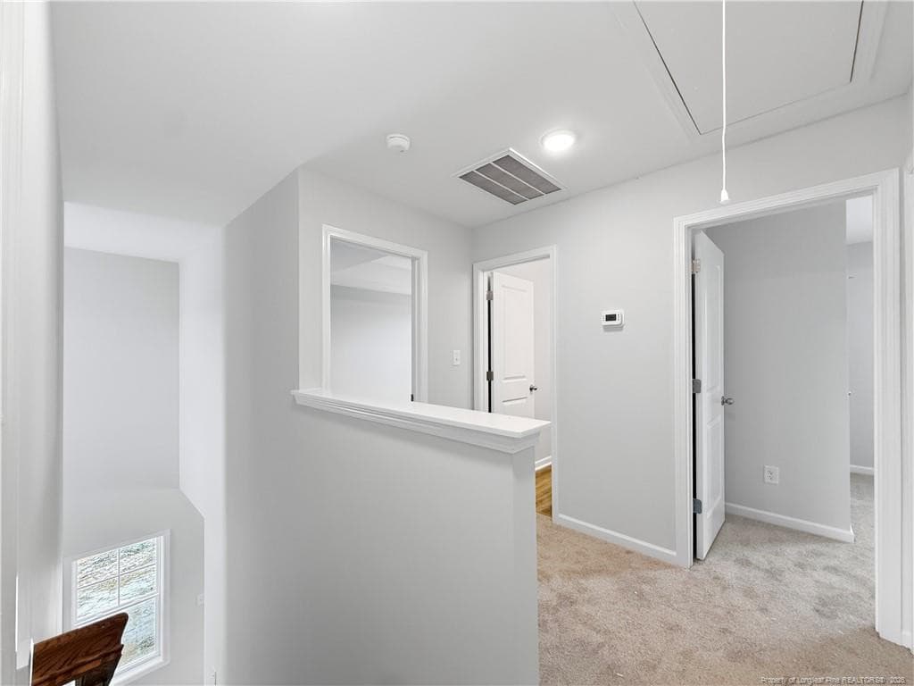 Photo 12 - 210 Ashley Heights (Lot 103) Drive, Aberdeen, NC 28315