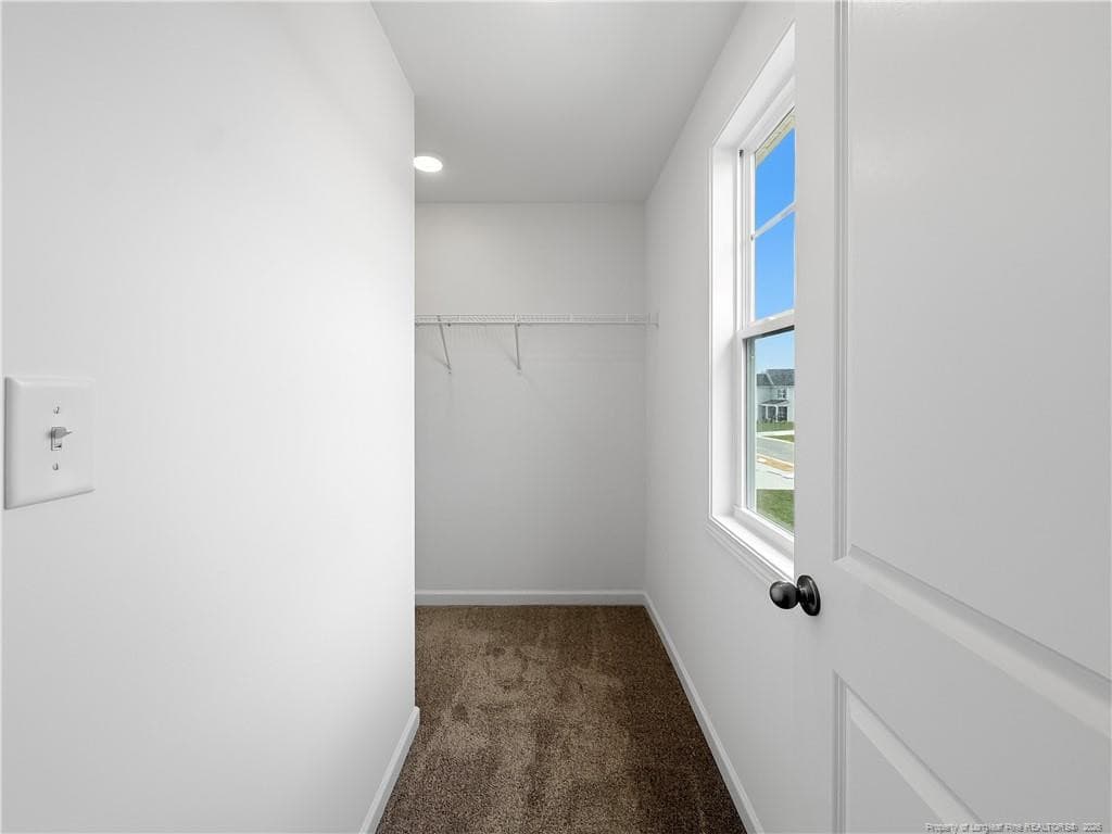 Photo 17 - 210 Ashley Heights (Lot 103) Drive, Aberdeen, NC 28315