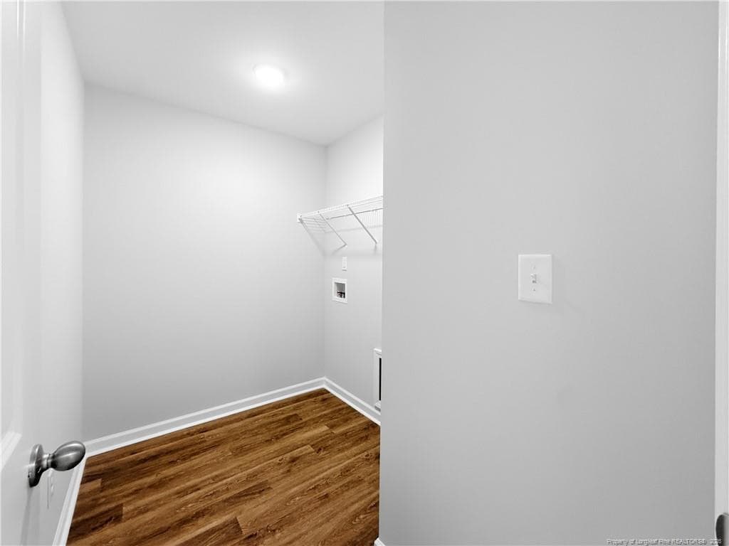 Photo 19 - 210 Ashley Heights (Lot 103) Drive, Aberdeen, NC 28315