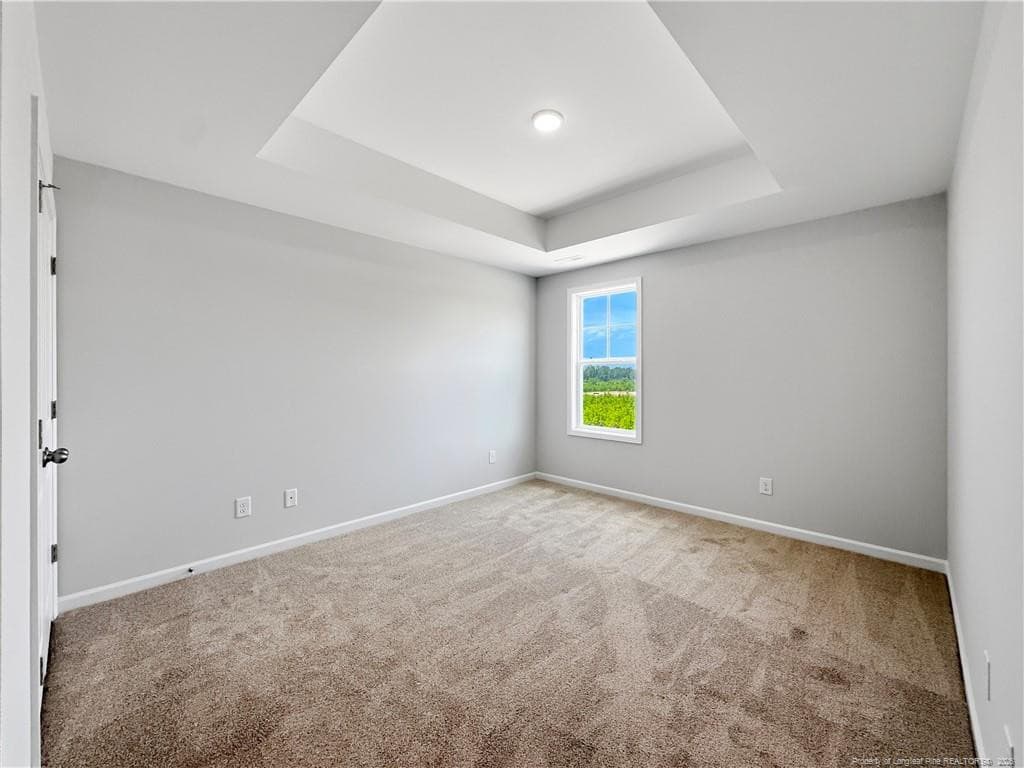 Photo 20 - 210 Ashley Heights (Lot 103) Drive, Aberdeen, NC 28315
