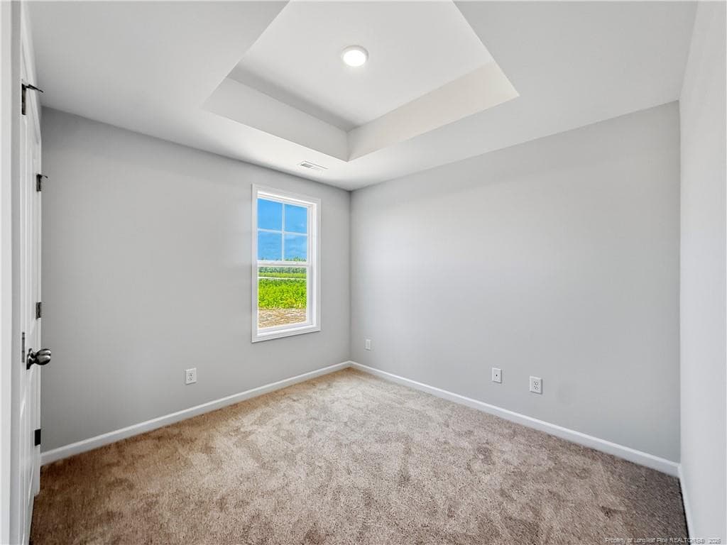 Photo 23 - 210 Ashley Heights (Lot 103) Drive, Aberdeen, NC 28315
