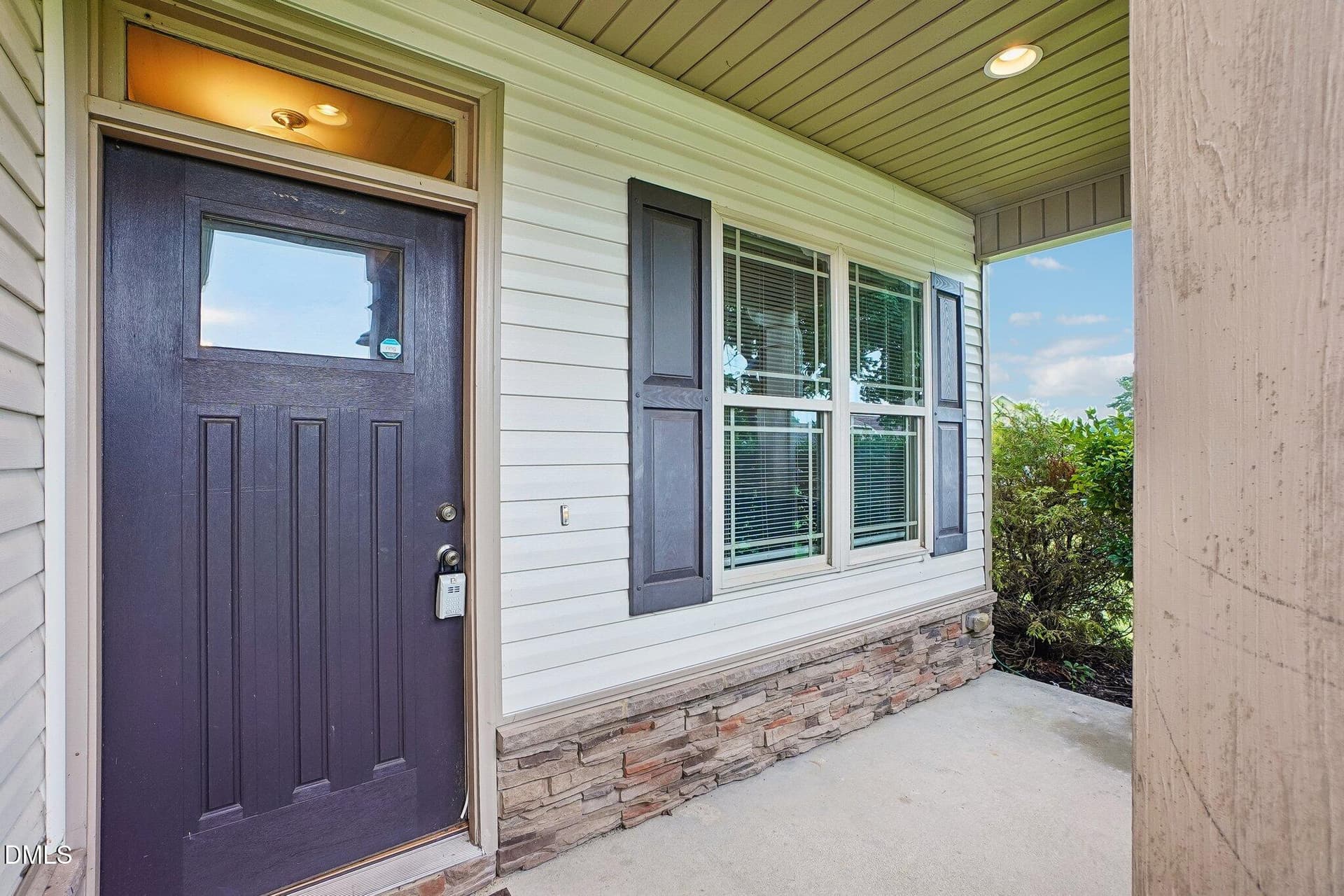4-web-or-mls-Camden Place St-S2507-004 - 112 Camden Pl Street, Princeton, NC 27569
