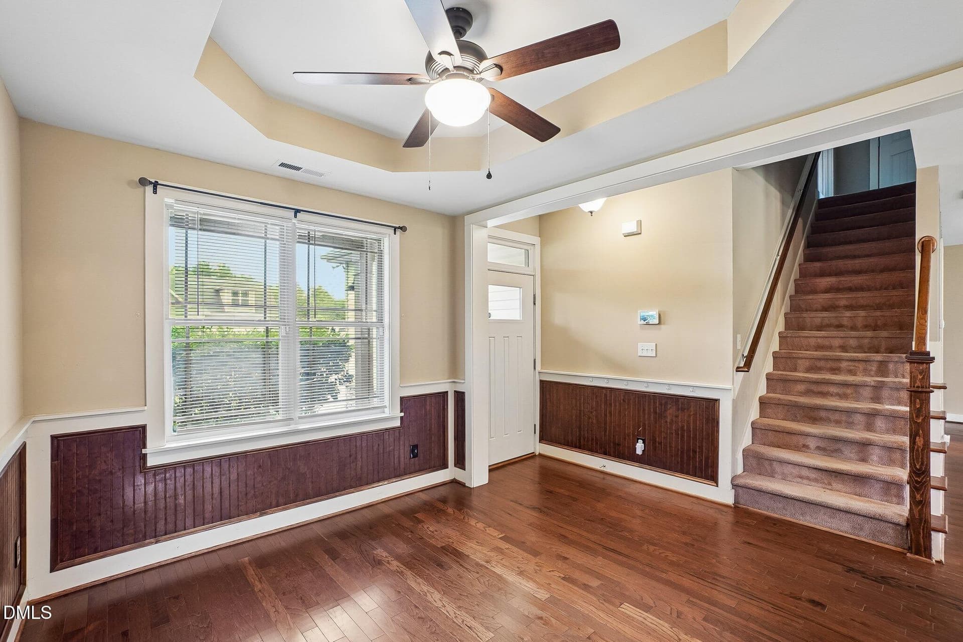 5-web-or-mls-Camden Place St-S2507-005 - 112 Camden Pl Street, Princeton, NC 27569