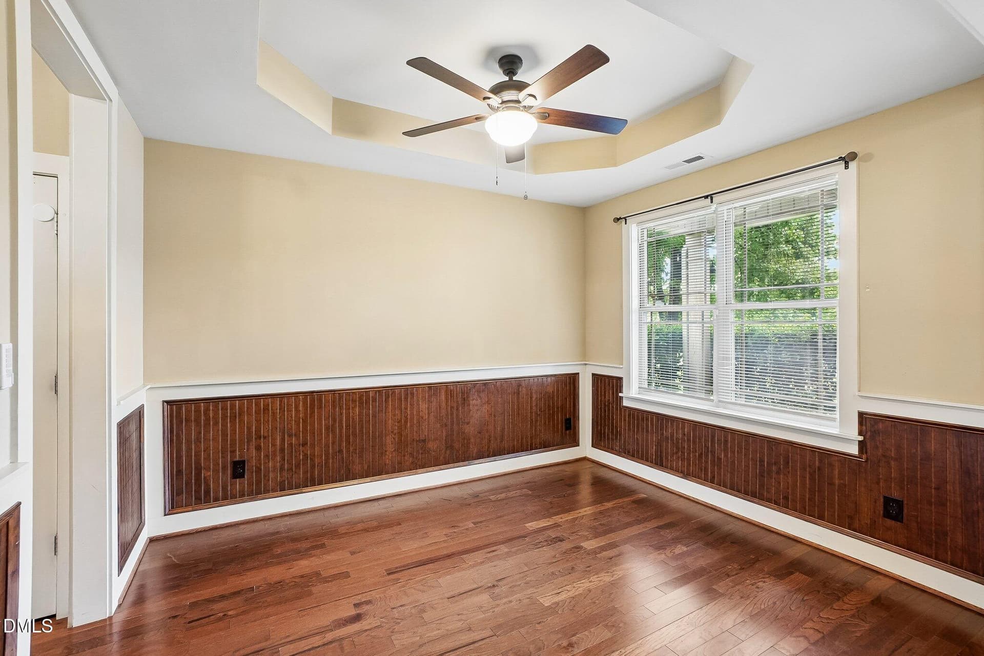 7-web-or-mls-Camden Place St-S2507-007 - 112 Camden Pl Street, Princeton, NC 27569