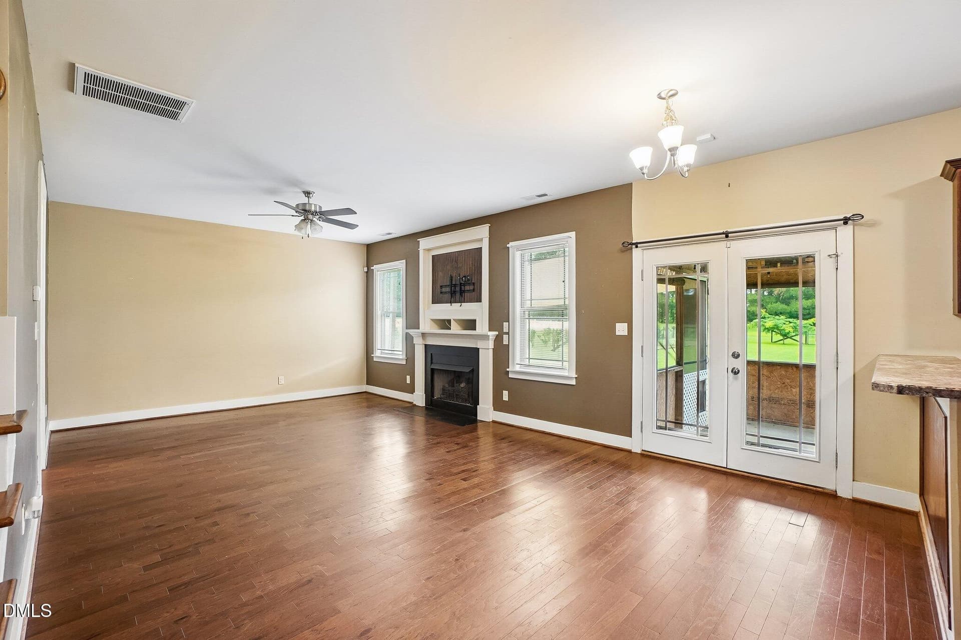 8-web-or-mls-Camden Place St-S2507-008 - 112 Camden Pl Street, Princeton, NC 27569