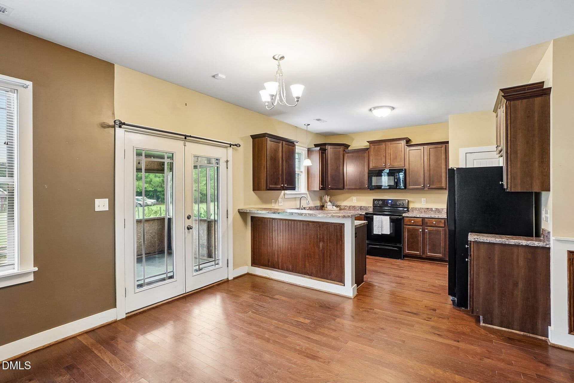 11-web-or-mls-Camden Place St-S2507-011 - 112 Camden Pl Street, Princeton, NC 27569