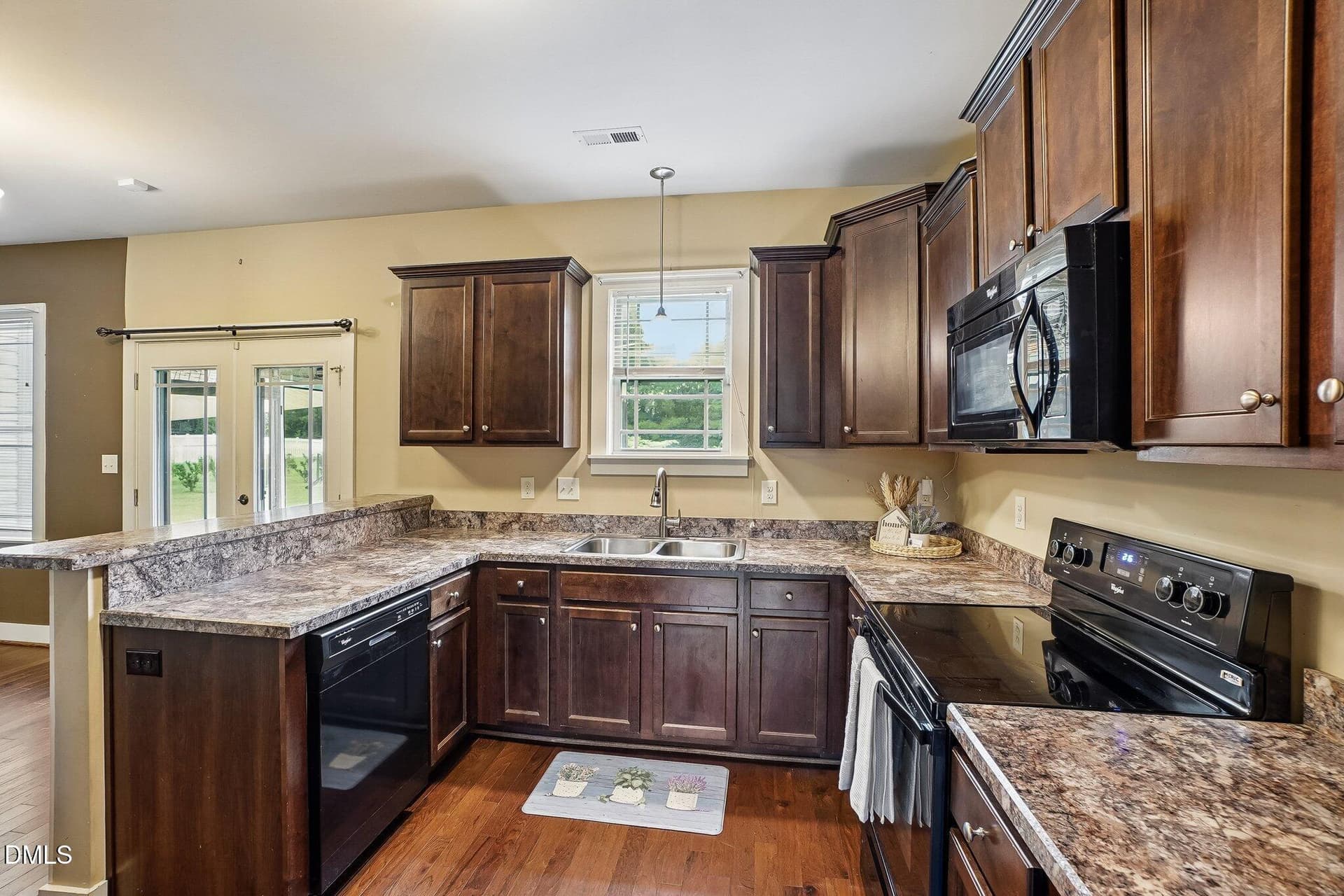 12-web-or-mls-Camden Place St-S2507-012 - 112 Camden Pl Street, Princeton, NC 27569