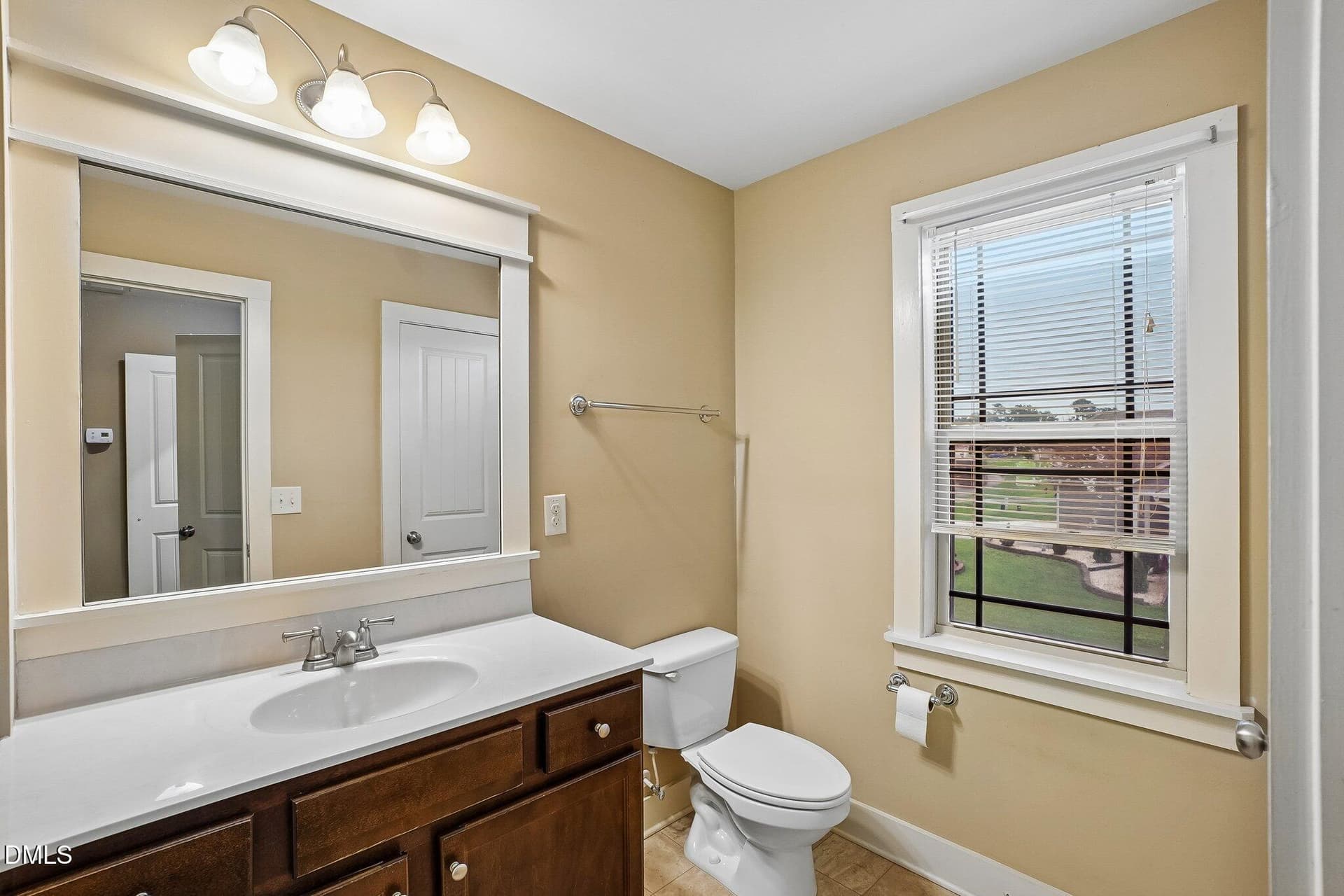 17-web-or-mls-Camden Place St-S2507-017 - 112 Camden Pl Street, Princeton, NC 27569