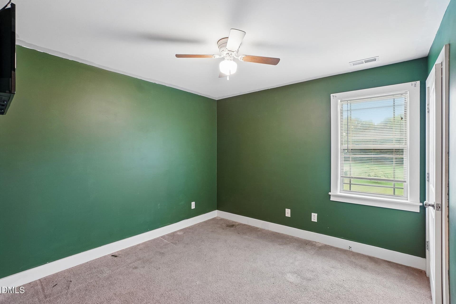 19-web-or-mls-Camden Place St-S2507-019 - 112 Camden Pl Street, Princeton, NC 27569