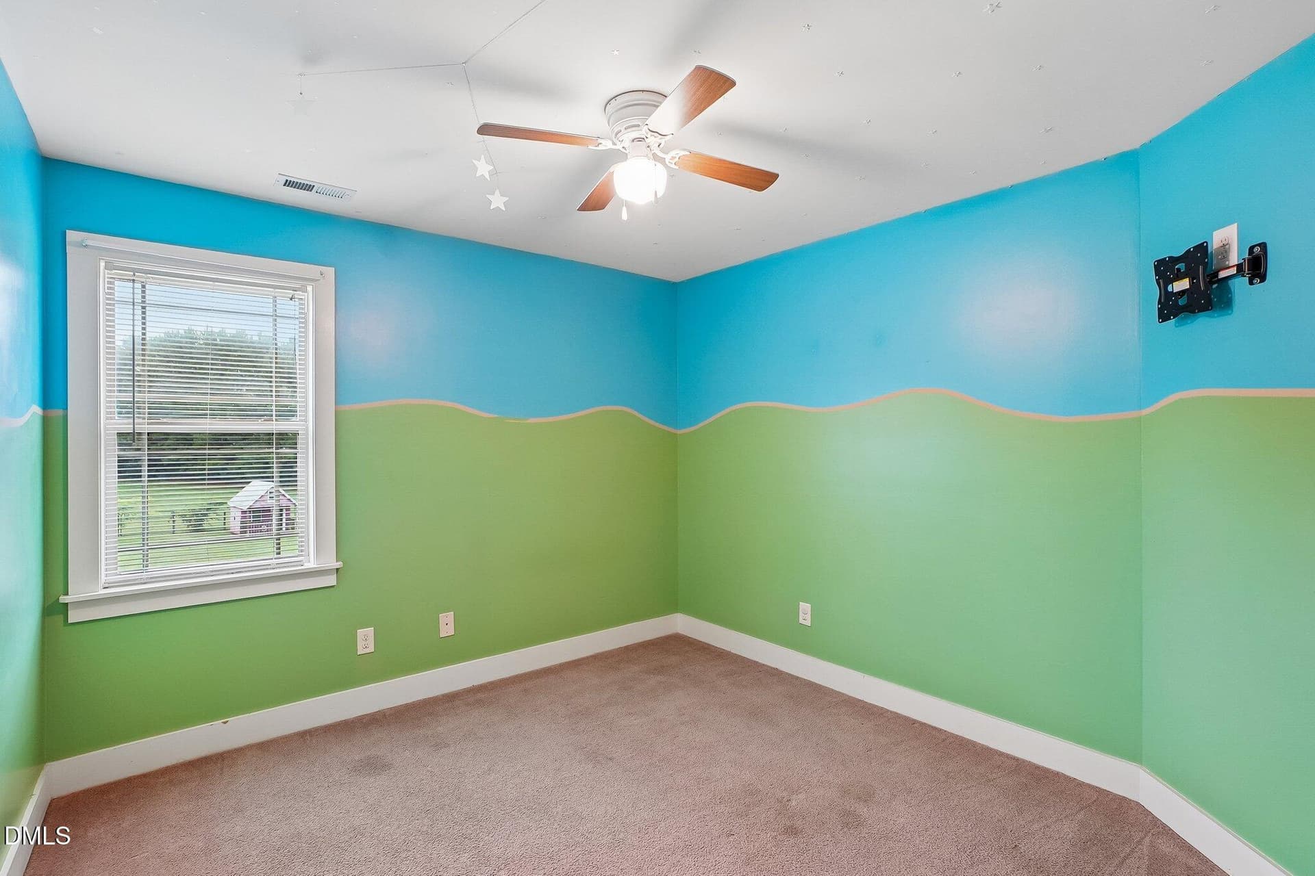 21-web-or-mls-Camden Place St-S2507-021 - 112 Camden Pl Street, Princeton, NC 27569