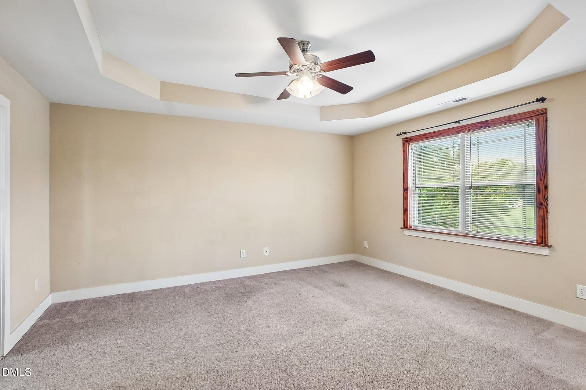 23-web-or-mls-Camden Place St-S2507-023 - 112 Camden Pl Street, Princeton, NC 27569